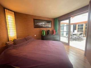 Vente Studio 5 pièces