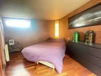 Vente Studio 5 pièces