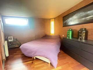 Vente Studio 5 pièces