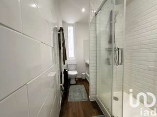 Vente appartement 6 pièces Vente appartement 6 pièces