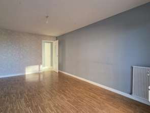 Vente Appartement T1Saint-Brieuc