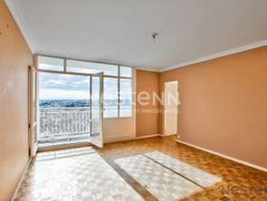 Vente Appartement 4 piècesSaint-Brieuc