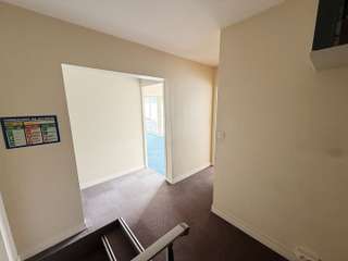 Vente appartement 6 pièces