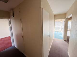 Vente appartement 6 pièces