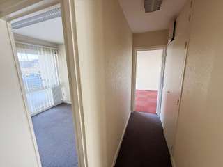 Vente appartement 6 pièces