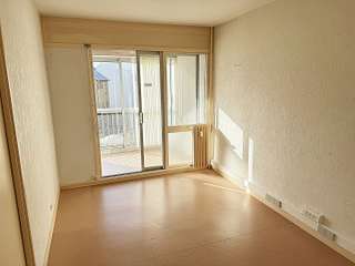 Vente appartement 6 pièces