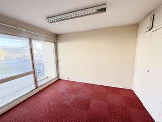 Vente appartement 6 pièces