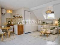 Vente Studio 1 pièce Vente Studio 1 pièce