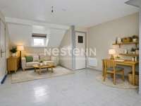 Vente Studio 1 pièce Vente Studio 1 pièce