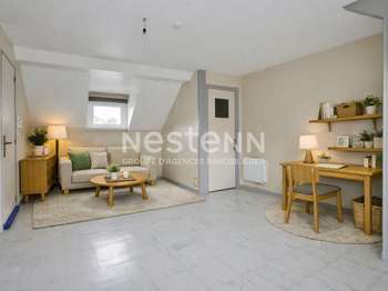 Vente Studio 1 pièce Vente Studio 1 pièce