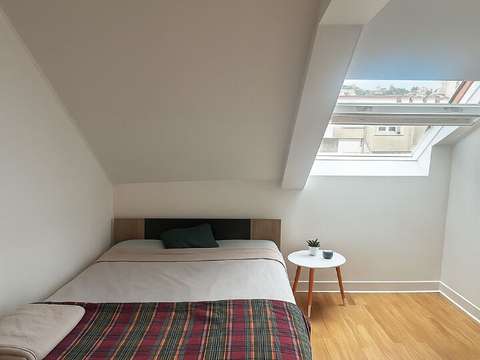 Vente appartement 1 pièce Saint-Brieuc 22