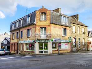 Vente Appartement 3 piècesSaint-Brieuc