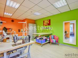 Vente Appartement 3 piècesSaint-Brieuc