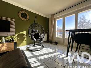 Vente Appartement 4 piècesSaint-Brieuc