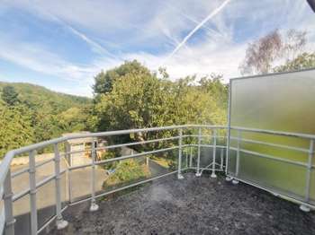 Vente Appartement 2 piècesSaint-Brieuc