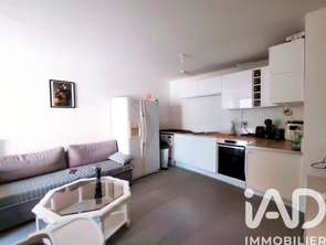 Vente Appartement 3 piècesSaint-Brieuc