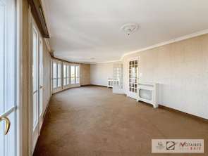 Vente Appartement 5 piècesSaint-Brieuc
