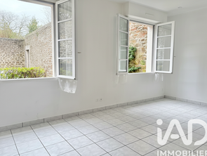 Vente Appartement T1Saint-Brieuc