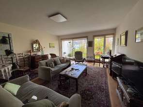 Vente Appartement 3 piècesSaint-Brieuc