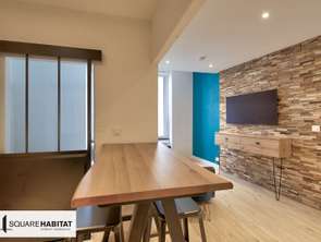 Vente Appartement 2 piècesSaint-Brieuc