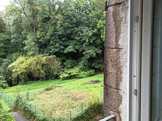 Vente appartement 6 pièces