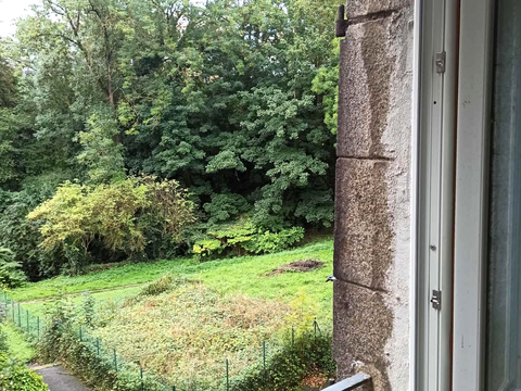 Vente appartement 6 pièces