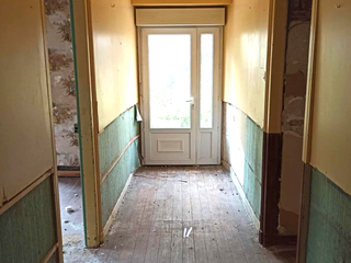 Vente appartement 6 pièces