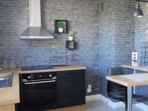 Vente Appartement 2 piècesSaint-Brieuc