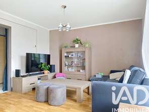 Vente Appartement 3 piècesSaint-Brieuc