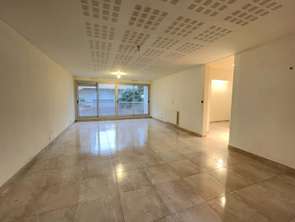 Vente Appartement 3 piècesSaint-Brieuc