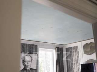 Vente appartement 7 pièces