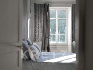 Vente appartement 7 pièces