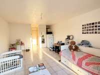 Vente Studio 1 pièce