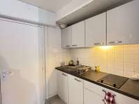 Vente Studio 1 pièce Vente Studio 1 pièce