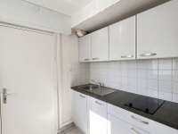 Vente Studio 1 pièce
