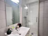 Vente Studio 1 pièce Vente Studio 1 pièce