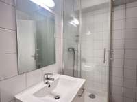 Vente Studio 1 pièce