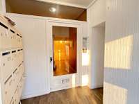 Vente Studio 1 pièce