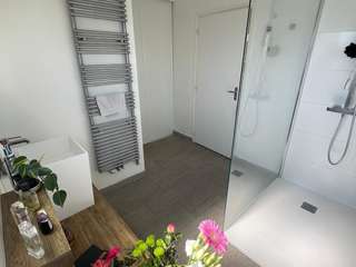 Vente appartement 6 pièces