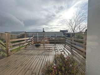 Vente appartement 6 pièces