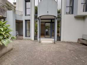 Vente Appartement 3 piècesSaint-Brieuc