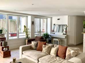 Vente Appartement 3 piècesSaint-Brieuc