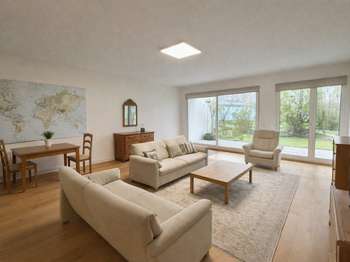 Vente appartement 4 pièces Saint-Brieuc 22