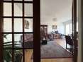 Vente appartement 4 pièces Saint-Brieuc - 22