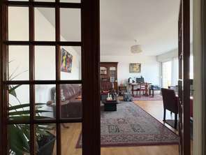 Vente Appartement 4 piècesSaint-Brieuc