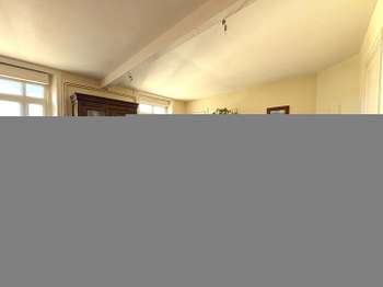 Vente Appartement 3 piècesSaint-Brieuc