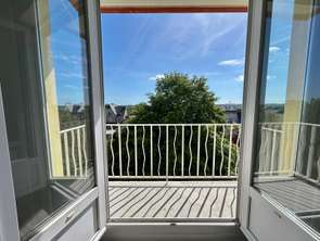 Vente Appartement 3 piècesSaint-Brieuc