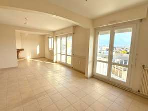 Vente Appartement 3 piècesSaint-Brieuc