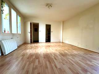 Vente Studio 1 pièce