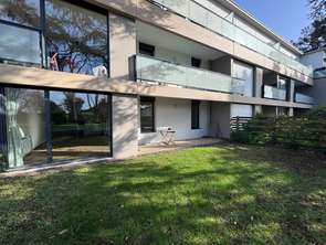 Vente Appartement 3 piècesSaint-Brieuc